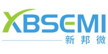 91视频APP下载黄