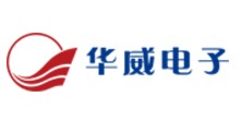 91视频APP下载黄