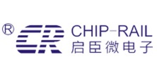 91视频APP下载黄