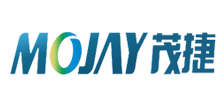 91视频污网站