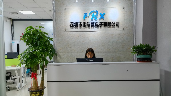 91视频APP下载黄