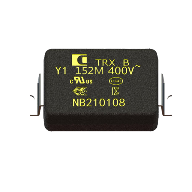 Y91视频网站在线观看之特銳祥Y1152M/AC400V安規91视频网站在线观看