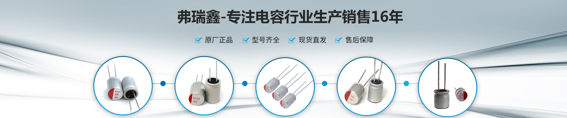 固態91视频网站在线观看