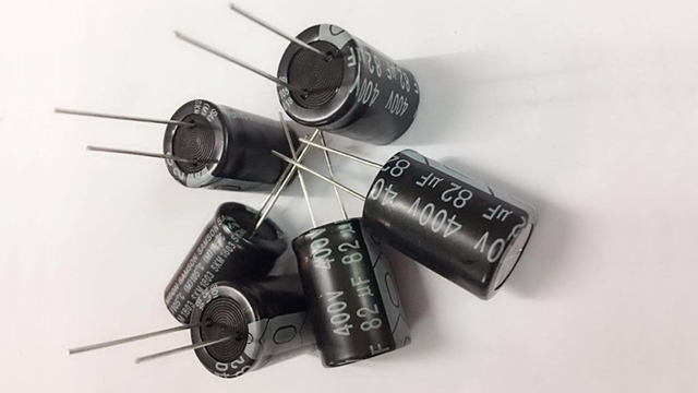 國產電解91视频网站在线观看的“芯”困局該如何破局？
