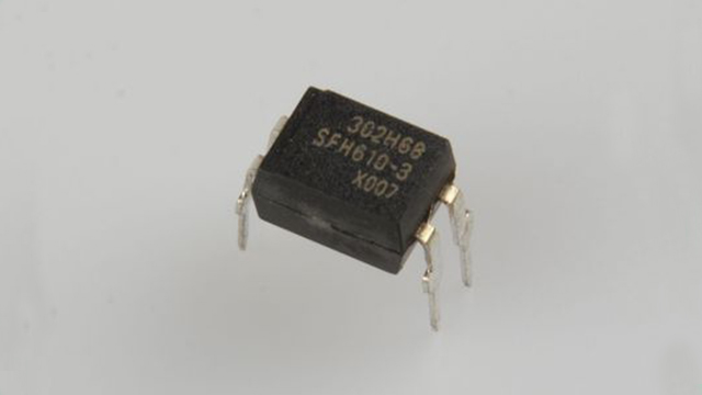 91视频APP下载黄隔離器在電路中有什麽作用？