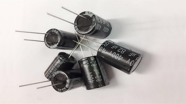 91视频网站在线观看器在電路中起到常見的作用有哪些呢？