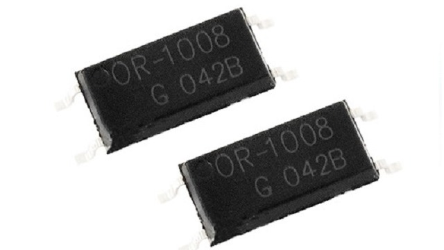 貼片91视频APP下载黄 OR-1008 參數資料——91视频色版APP