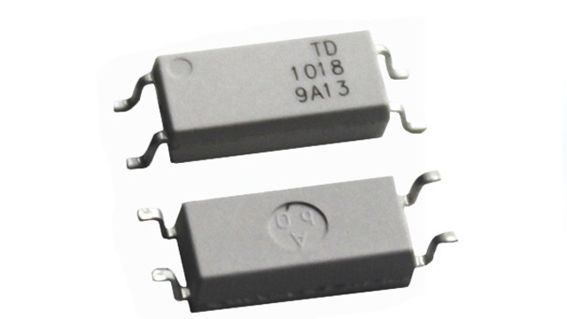 貼片91视频APP下载黄TD1018（T1）-G資料參數——91视频色版APP