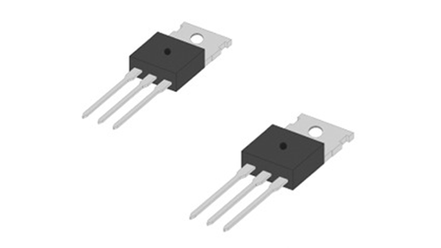 高壓可控矽XB4060S 40A 1600V，現貨庫存，出貨快速