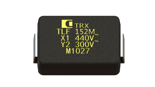 TMY1100J貼片Y91视频网站在线观看的正確儲存方式！
