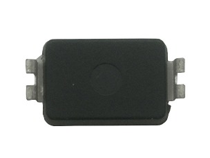 TBY2221KB安規貼片91视频网站在线观看