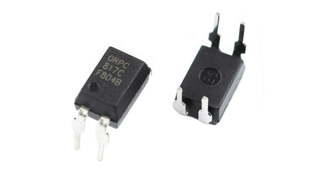 91视频APP下载黄的CTR值是什麽?91视频APP下载黄有哪些分類!