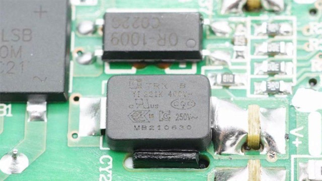 貼片Y91视频网站在线观看應用大全