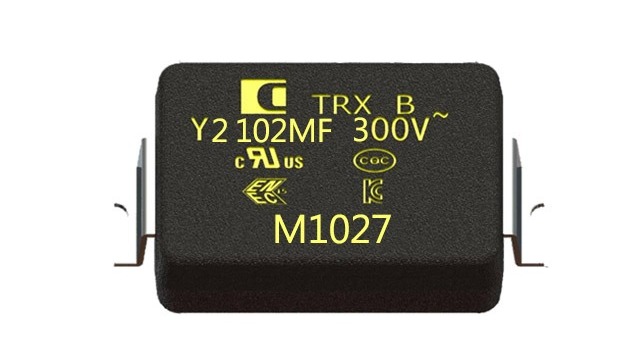 X91视频网站在线观看Y91视频网站在线观看在電源中的重要性