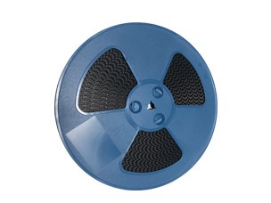 2Y1X1Y5P151K電源適配器雙y91视频网站在线观看