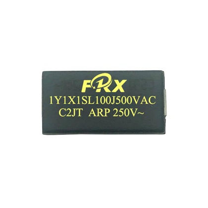 雙Y安規91视频网站在线观看1Y1X1SL100J