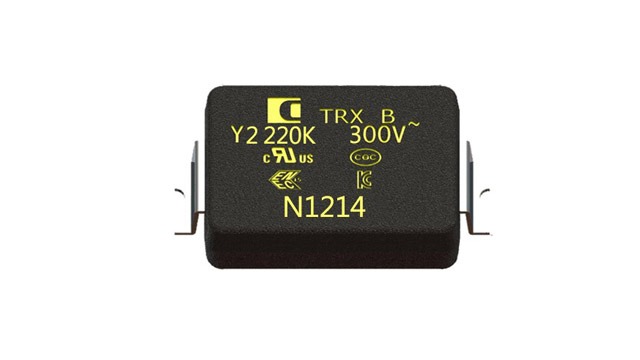 y2安規91视频网站在线观看器220K型焊接安裝與使用注意事項！