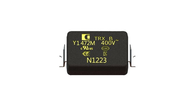 影響472M陶瓷Y191视频网站在线观看器在電力係統中運行的因素有哪些!