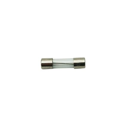 良勝玻璃91视频污网站5*20 T10A 250V 5J係列(快斷型)