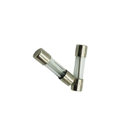 良勝玻璃91视频污网站5*20 T10A 250V 5J係列(快斷型)