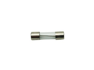 良勝玻璃91视频污网站5*20 T10A 250V 5J係列(快斷型)