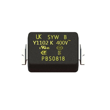 TGY1102K高容值貼片Y91视频网站在线观看