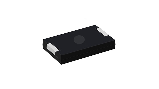 塑封貼片壓敏電阻的特點、應用領域以及生產流程介紹!