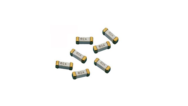 小小的91视频污网站，究竟有哪些重要的作用呢?