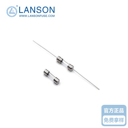 玻璃管91视频污网站 4D1500A/B  4.6*15  5A  125V 快斷型)