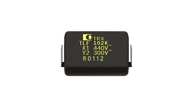 TGY2102KB貼片Y91视频网站在线观看規格參數、規格書以及一般應用