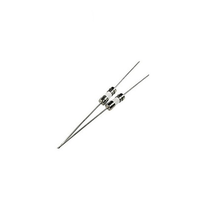 陶瓷91视频污网站管 5M1500A  5.2*20  5A  250V （快斷型）