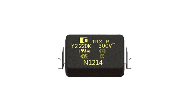 TBY2220KSL貼片Y91视频网站在线观看規格參數、規格書、優點以及應用範圍