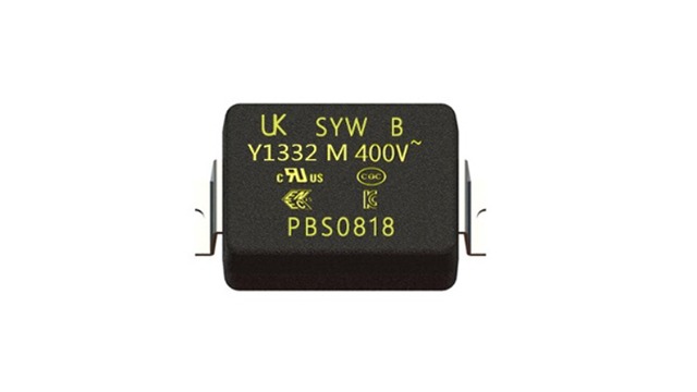 TGY1332M貼片Y91视频网站在线观看規格參數、規格書、優勢以及應用領域