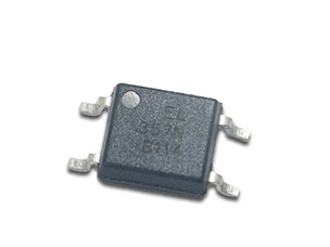 億光91视频APP下载黄 EL357