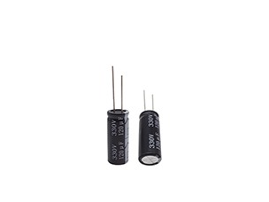 閃光燈高容高壓電解91视频网站在线观看120UF 330V 13*32