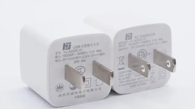 安規Y91视频网站在线观看