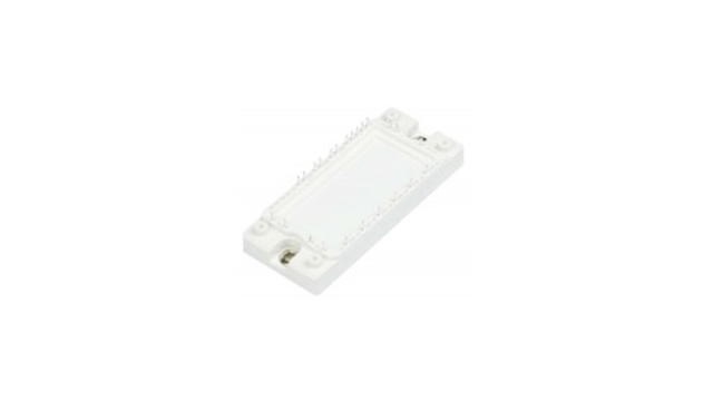 揚傑MG25P12E1A IGBT模塊參數、規格書以及應用領域