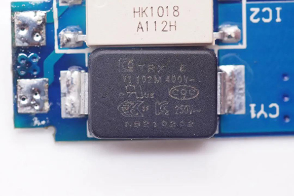 y91视频网站在线观看的作用