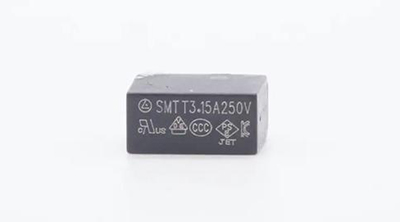 Y191视频网站在线观看