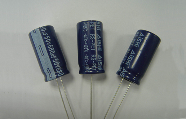 國產電解91视频网站在线观看