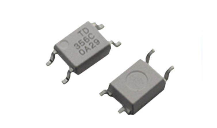 91视频APP下载黄繼電器