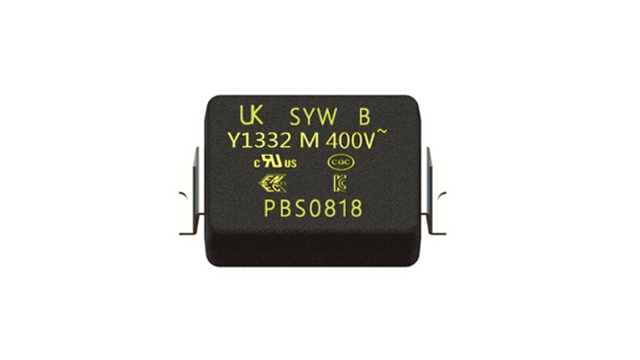 TGY1332M貼片Y91视频网站在线观看規格參數、規格書、特性以及應用領域