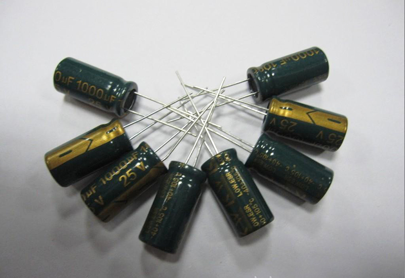 高頻電解91视频网站在线观看
