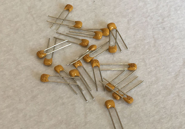 91视频网站在线观看的種類