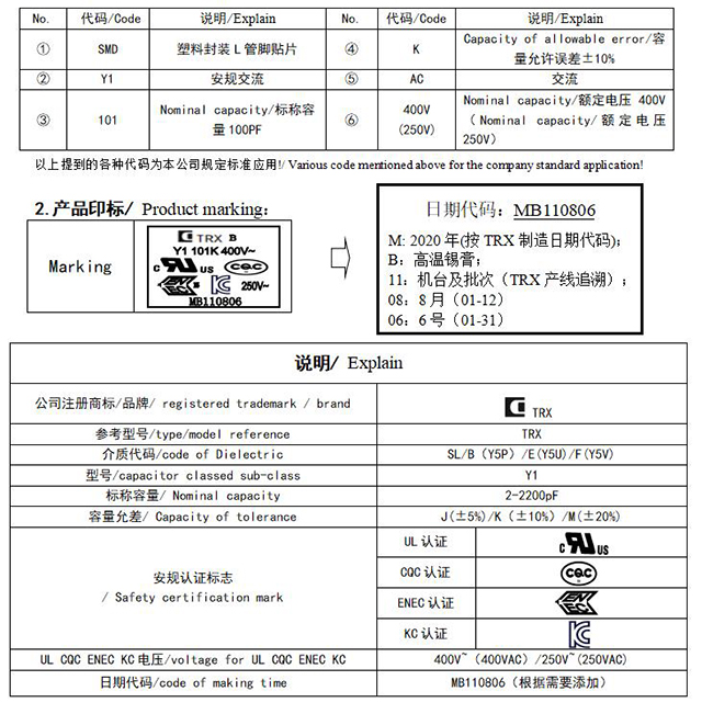 貼片安規91视频网站在线观看