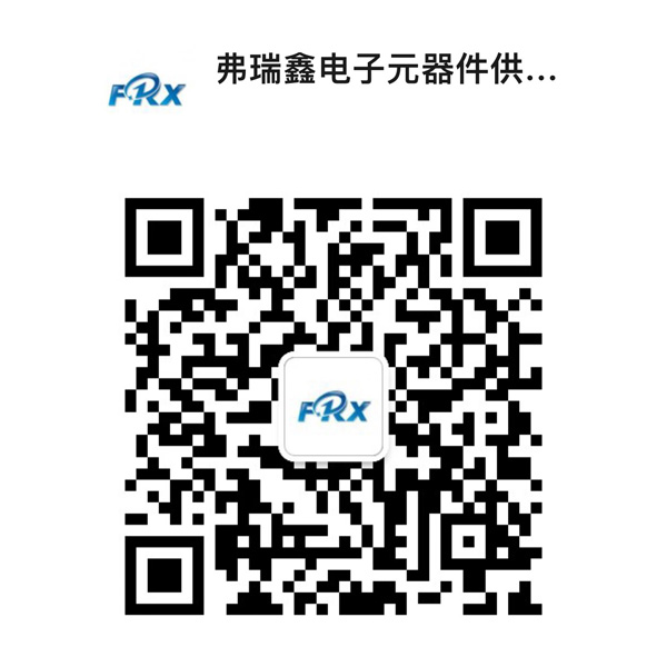 安規91视频网站在线观看
