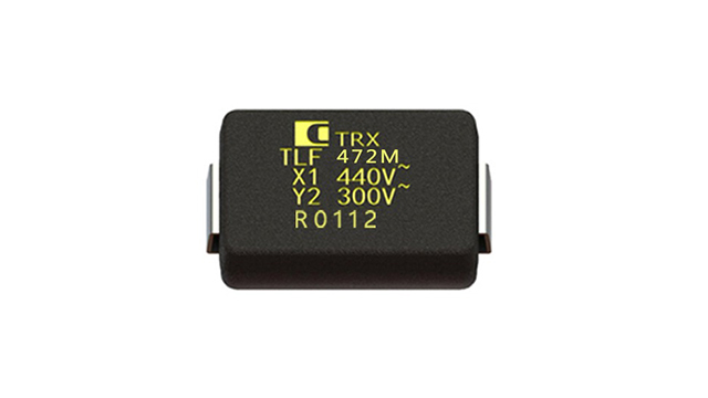 TGY2472MF貼片Y91视频网站在线观看
