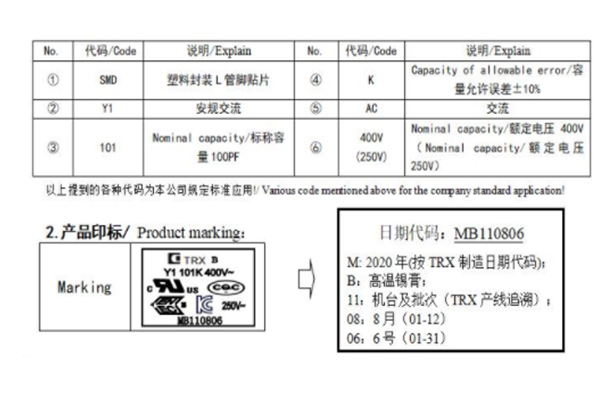 安規91视频网站在线观看器