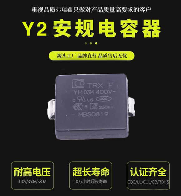 y91视频网站在线观看的作用